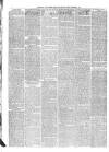 Preston Herald Saturday 02 September 1865 Page 10
