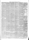 Preston Herald Saturday 02 September 1865 Page 11
