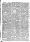 Preston Herald Saturday 02 September 1865 Page 12