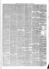 Preston Herald Saturday 09 September 1865 Page 3