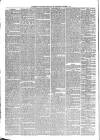 Preston Herald Saturday 09 September 1865 Page 4