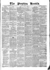Preston Herald Saturday 09 September 1865 Page 5