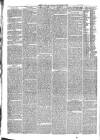 Preston Herald Saturday 09 September 1865 Page 6