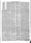 Preston Herald Saturday 09 September 1865 Page 7