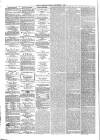 Preston Herald Saturday 09 September 1865 Page 8