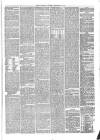 Preston Herald Saturday 09 September 1865 Page 9