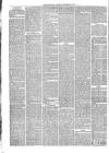 Preston Herald Saturday 09 September 1865 Page 10
