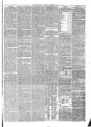 Preston Herald Saturday 09 September 1865 Page 11