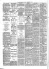 Preston Herald Saturday 09 September 1865 Page 12