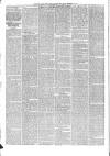 Preston Herald Saturday 16 September 1865 Page 2