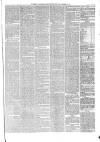 Preston Herald Saturday 16 September 1865 Page 3