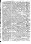 Preston Herald Saturday 16 September 1865 Page 4