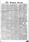 Preston Herald Saturday 16 September 1865 Page 5