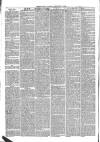 Preston Herald Saturday 16 September 1865 Page 6