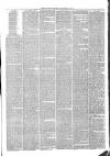 Preston Herald Saturday 16 September 1865 Page 7