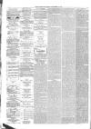 Preston Herald Saturday 16 September 1865 Page 8