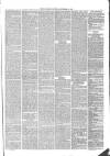 Preston Herald Saturday 16 September 1865 Page 9