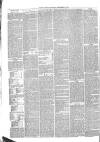 Preston Herald Saturday 16 September 1865 Page 10