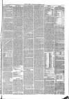 Preston Herald Saturday 16 September 1865 Page 11