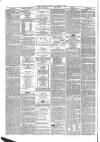 Preston Herald Saturday 16 September 1865 Page 12