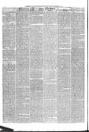Preston Herald Saturday 23 September 1865 Page 2