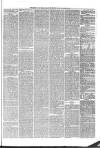 Preston Herald Saturday 23 September 1865 Page 3