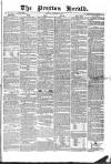 Preston Herald Saturday 23 September 1865 Page 5