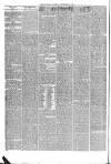 Preston Herald Saturday 23 September 1865 Page 6