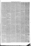 Preston Herald Saturday 23 September 1865 Page 7