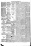 Preston Herald Saturday 23 September 1865 Page 8