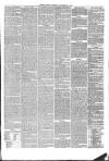 Preston Herald Saturday 23 September 1865 Page 9