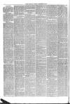 Preston Herald Saturday 23 September 1865 Page 10