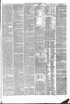 Preston Herald Saturday 23 September 1865 Page 11