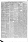 Preston Herald Saturday 30 September 1865 Page 2