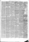 Preston Herald Saturday 30 September 1865 Page 3