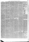 Preston Herald Saturday 30 September 1865 Page 4
