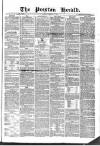 Preston Herald Saturday 30 September 1865 Page 5