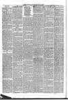 Preston Herald Saturday 30 September 1865 Page 6