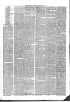 Preston Herald Saturday 30 September 1865 Page 7