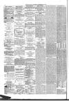 Preston Herald Saturday 30 September 1865 Page 8