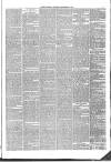 Preston Herald Saturday 30 September 1865 Page 9