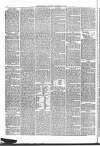 Preston Herald Saturday 30 September 1865 Page 10