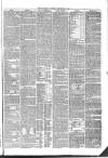 Preston Herald Saturday 30 September 1865 Page 11