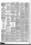 Preston Herald Saturday 30 September 1865 Page 12