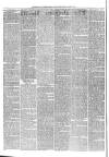 Preston Herald Saturday 07 October 1865 Page 2