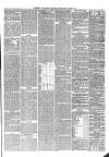 Preston Herald Saturday 07 October 1865 Page 3