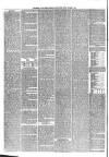 Preston Herald Saturday 07 October 1865 Page 4