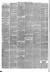 Preston Herald Saturday 07 October 1865 Page 6