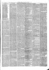Preston Herald Saturday 07 October 1865 Page 7