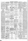 Preston Herald Saturday 07 October 1865 Page 8